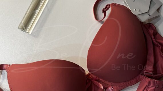 Why Girls Wear Bra: An In Depth Guide to Comfort, Support, and Confidence