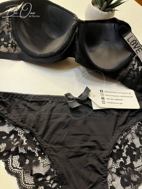 Half Cup Thin Padded Bra