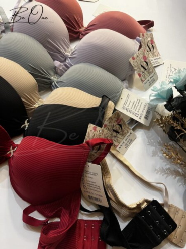 Enjoy wit Free Delivery